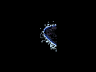 https://image.noelshack.com/fichiers/2012/25/1340280586-rqh6W_01.gif
