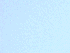 https://image.noelshack.com/fichiers/2012/25/1340280588-rqh6W_36.gif