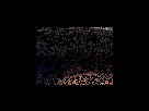 https://image.noelshack.com/fichiers/2012/25/1340280589-rqh6W_05.gif