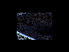 https://image.noelshack.com/fichiers/2012/25/1340280590-rqh6W_03.gif