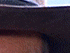 https://image.noelshack.com/fichiers/2012/25/1340280590-rqh6W_09.gif
