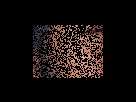 https://image.noelshack.com/fichiers/2012/25/1340280590-rqh6W_23.gif
