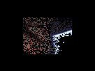 https://image.noelshack.com/fichiers/2012/25/1340280590-rqh6W_26.gif