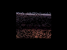 https://image.noelshack.com/fichiers/2012/25/1340280591-rqh6W_07.gif