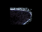 https://image.noelshack.com/fichiers/2012/25/1340280591-rqh6W_11.gif