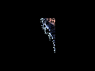 https://image.noelshack.com/fichiers/2012/25/1340280592-rqh6W_37.gif