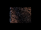 https://image.noelshack.com/fichiers/2012/25/1340280592-rqh6W_52.gif