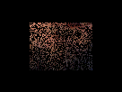 https://image.noelshack.com/fichiers/2012/25/1340280592-rqh6W_53.gif