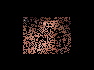 https://image.noelshack.com/fichiers/2012/25/1340280593-rqh6W_24.gif