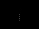 https://image.noelshack.com/fichiers/2012/25/1340280593-rqh6W_51.gif