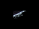 https://image.noelshack.com/fichiers/2012/25/1340280596-rqh6W_27.gif