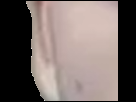 https://image.noelshack.com/fichiers/2012/25/1340280601-Sanstitre-0-2.png
