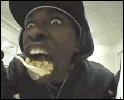 https://image.noelshack.com/fichiers/2012/25/1340280605-anigga.gif