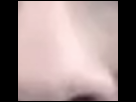 https://image.noelshack.com/fichiers/2012/25/1340280660-Sanstitre-2-2.png