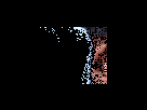 https://image.noelshack.com/fichiers/2012/25/1340280883-rqh6W_22.gif