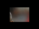 https://image.noelshack.com/fichiers/2012/25/1340280900-7eefb82ba6965d16c9eeaaed15d7b237.png