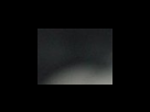 https://image.noelshack.com/fichiers/2012/25/1340280900-aa3ddbddd97587b1e1dc103bab2c4a1e.png