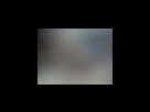 https://image.noelshack.com/fichiers/2012/25/1340280900-b4eacaf7a48dc84976ab1e46e04051fb.png