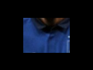 https://image.noelshack.com/fichiers/2012/25/1340280901-07bcf885c1d9c0a11197d456e6d11f78.png