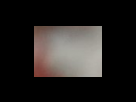 https://image.noelshack.com/fichiers/2012/25/1340280901-199db7a9e09ea5aabfada518528e20ff.png