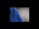 https://image.noelshack.com/fichiers/2012/25/1340280901-1c3d8709119a53a9a8a1df936e24c890.png