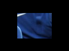 https://image.noelshack.com/fichiers/2012/25/1340280901-1d22e32e9c4a2f73c0335dab362e9175.png