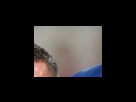 https://image.noelshack.com/fichiers/2012/25/1340280901-4e7dfba24d6d1ca567ebb4fd76e05426.png