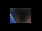 https://image.noelshack.com/fichiers/2012/25/1340280901-95f7c4d5a0856d2904c2066992794926.png