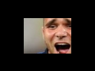 https://image.noelshack.com/fichiers/2012/25/1340280901-9dfceb639a56a0d612c4d225423c1ddc.png