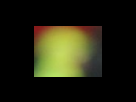 https://image.noelshack.com/fichiers/2012/25/1340280901-b83148a3c5457335f37af36f5584bb7c.png
