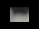 https://image.noelshack.com/fichiers/2012/25/1340280901-d09614e7f198d4e88266833a57c9218e.png