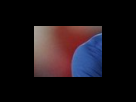 https://image.noelshack.com/fichiers/2012/25/1340280901-d74716da43a741c9da7ba84e0550f2a6.png