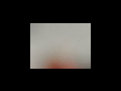 https://image.noelshack.com/fichiers/2012/25/1340280901-da235160252c9e422e023c6974a718d4.png