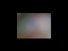 https://image.noelshack.com/fichiers/2012/25/1340280901-e12c9d3e0899171a1db922758b86230f.png