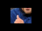 https://image.noelshack.com/fichiers/2012/25/1340280901-ed1da46732e84a48fa4231f05bc5f346.png