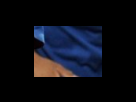 https://image.noelshack.com/fichiers/2012/25/1340280902-29586e53e8e10f358b626b53ebc97aa0.png