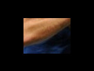 https://image.noelshack.com/fichiers/2012/25/1340280902-466faf7a3efce590e0c1a7e5e21a92ef.png