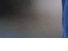 https://image.noelshack.com/fichiers/2012/25/1340280902-781f3cfc39d9978b605e51ae7aeee333.png