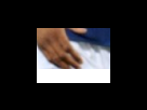 https://image.noelshack.com/fichiers/2012/25/1340280902-b5e2fd025cbf7d8c928cfcf75a0f70aa.png