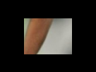 https://image.noelshack.com/fichiers/2012/25/1340280902-dca481b6f5223fc5afdb6e7c5431c39d.png