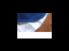 https://image.noelshack.com/fichiers/2012/25/1340280903-4f93fe32089ef88bea4dc89b4f52ed00.png