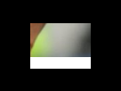 https://image.noelshack.com/fichiers/2012/25/1340280903-99ce124eb04ca4754a226c752d1f22a0.png