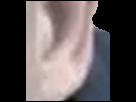 https://image.noelshack.com/fichiers/2012/25/1340280964-Sanstitre-5-2.png