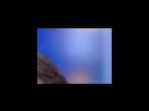 https://image.noelshack.com/fichiers/2012/25/1340281028-00612634117aa6e74c4f318583961d7d.png