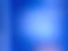 https://image.noelshack.com/fichiers/2012/25/1340281028-4c73dfeba82d7717f504aa135f2800b0.png