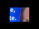 https://image.noelshack.com/fichiers/2012/25/1340281028-4e21fddbdee3d0b05487aad7345c5902.png