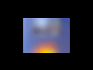 https://image.noelshack.com/fichiers/2012/25/1340281028-6bec63c513f416f0be6b060cc2d6555a.png