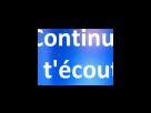 https://image.noelshack.com/fichiers/2012/25/1340281028-8629a77b2e2e54e3b3eecf2825692a8e.png