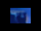 https://image.noelshack.com/fichiers/2012/25/1340281028-a7110722ade2714997cf7e28fdd895b3.png