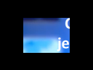https://image.noelshack.com/fichiers/2012/25/1340281028-d2a48227f0ec2819faff1c96c87bb4dc.png